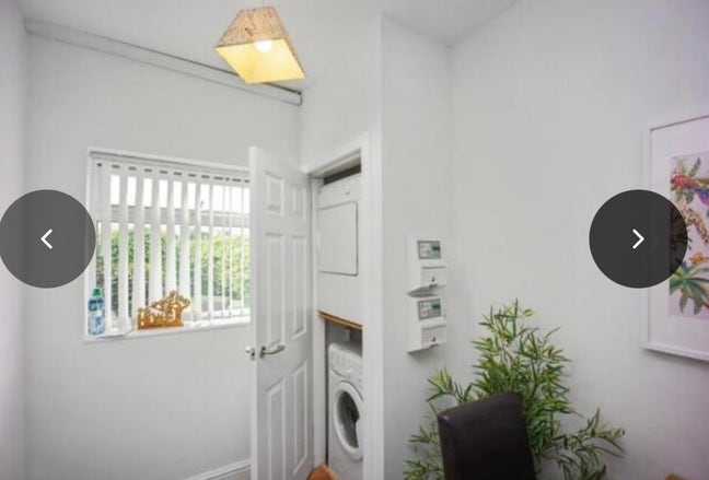 Room to let with Ensuite Main Photo