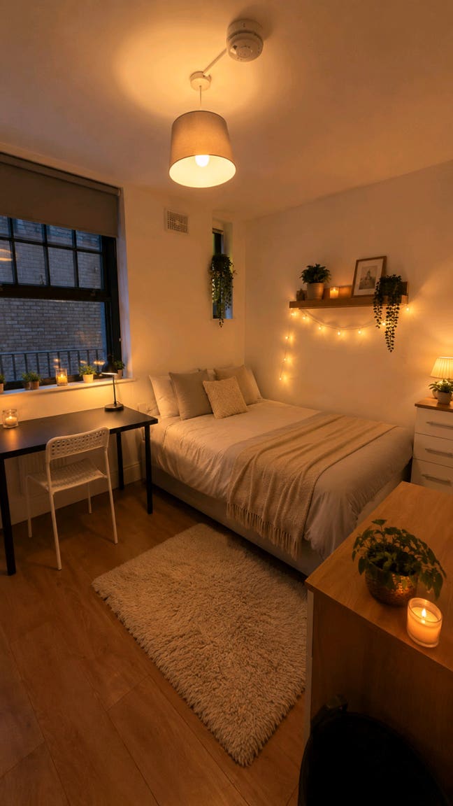Nice room in nice location🌊 Main Photo