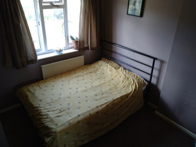 Double room to let within Locking Parklands Main Photo