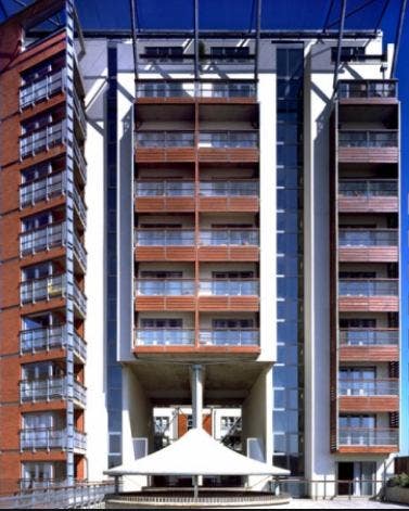 🏡 Double Room Available - Prime location  Main Photo