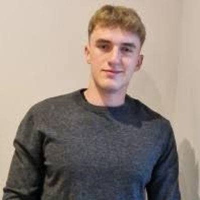 Room Wanted in or near central Manchester Main Photo
