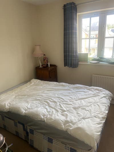 Room available Monday to Friday  Main Photo