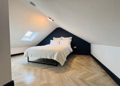 East of England – RM18 🏠 Tilbury / Essex Main Photo