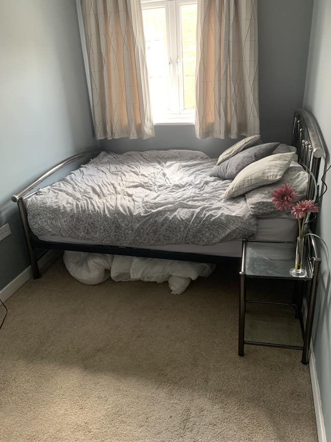 Double room available CO3 Stanway Main Photo