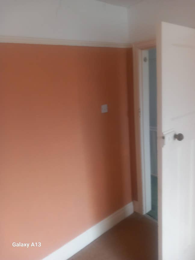 Two rooms available in North Liverpool Main Photo