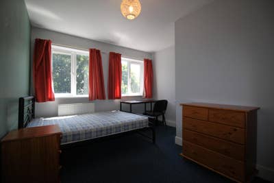 Housemate needed from mid August Main Photo