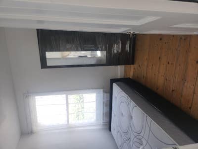 Double Room For Single Occupancy (Female) Main Photo