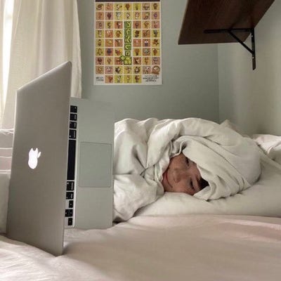 Looking for a Furnished Room in Brighton for 3 W Main Photo