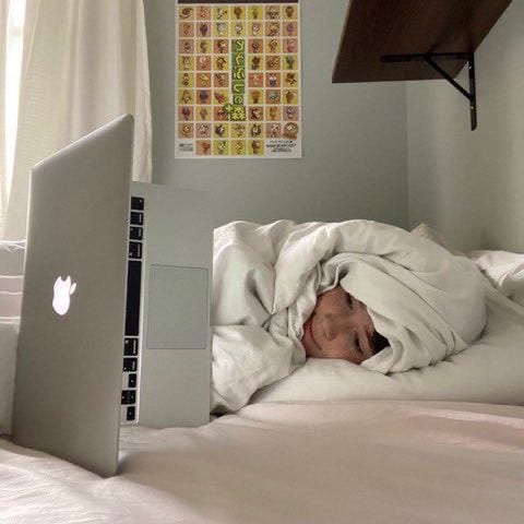 Looking for a Furnished Room in Brighton for 3 W Main Photo