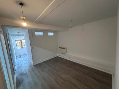 2 Bedroom | SE13 7Ag | Lewisham  Main Photo