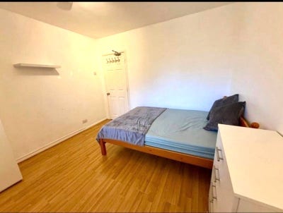 Master Double Room W/ Private Balcony 24Sh Main Photo