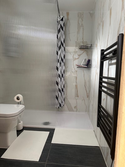 One bedroom house Main Photo