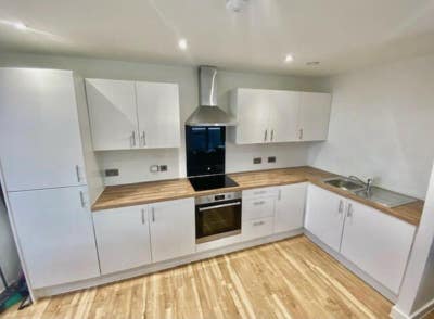 Individual or Dual Rooms Available - Pomona Strand Main Photo