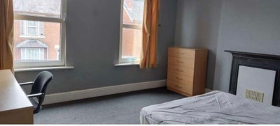 Need 3 Rooms to be filled  Main Photo