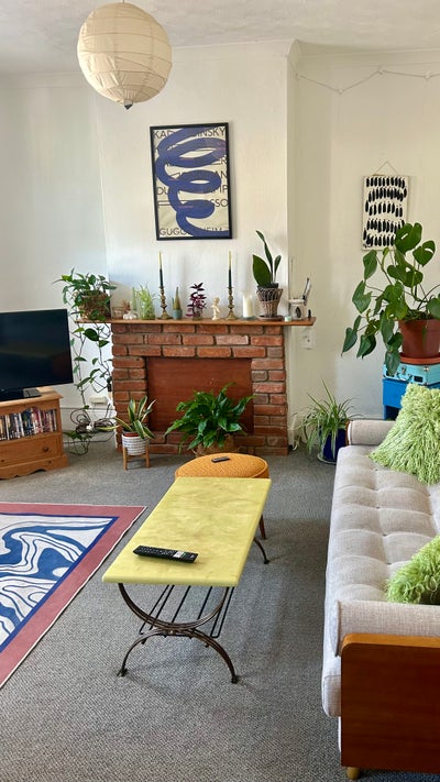 Huge loft room available in Brentwood  Main Photo