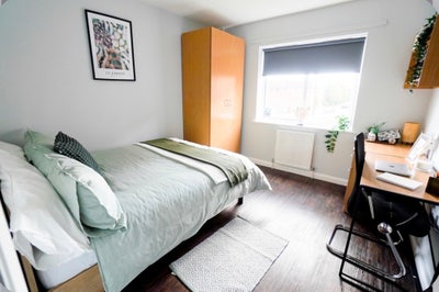 Tenancy required! Main Photo
