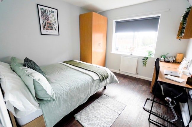 Tenancy required! Main Photo