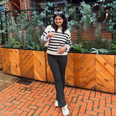 30 year old Female seeks a single or double room Main Photo