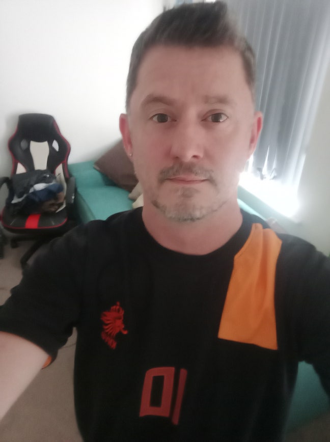 Honest hard working guy looking for place Main Photo