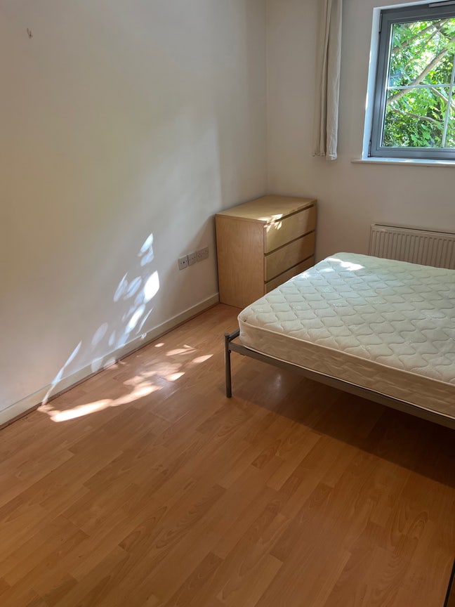 Beautiful Executive Room (Slough) 🏡 Main Photo