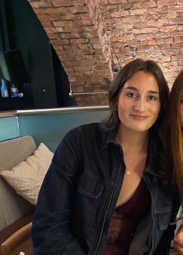 Postgraduate Law student seeking short-term let Main Photo