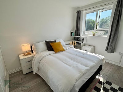 4 Double Bedrooms and 2 bathrooms close to UCL  Main Photo