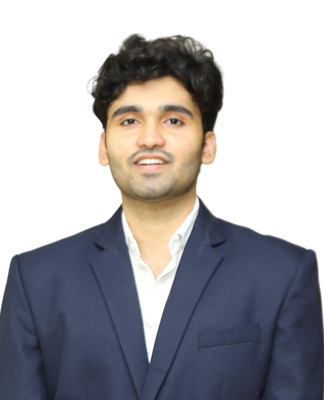 Student Male seeks a single or double room Main Photo