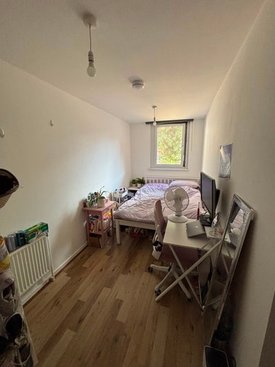 2 en-suite bedroom available in Surrey Quays!  Main Photo