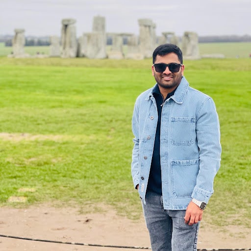 Professional Male seeks a single or double room Main Photo
