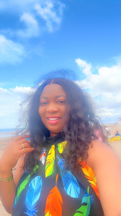 40 year old Female seeks a single or double room Main Photo