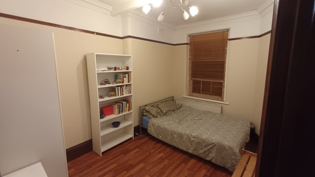 Lovely double room Hackney, Short or long term Main Photo