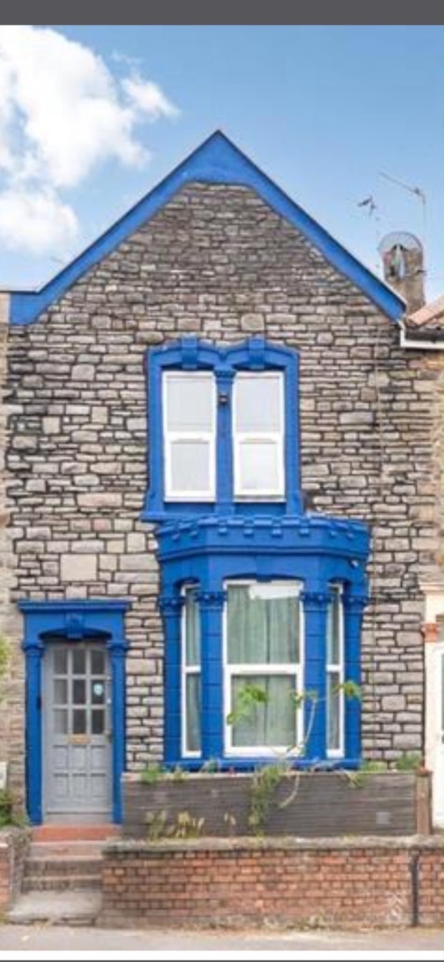 2 Rooms in a share house  Main Photo