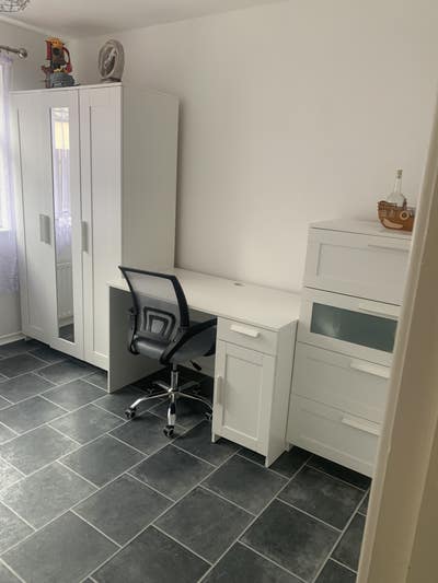 Room in Ballymena  Main Photo