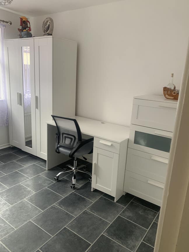 Room in Ballymena  Main Photo
