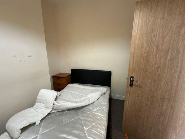 Affordable Room in Roath - Ideal for Students Main Photo