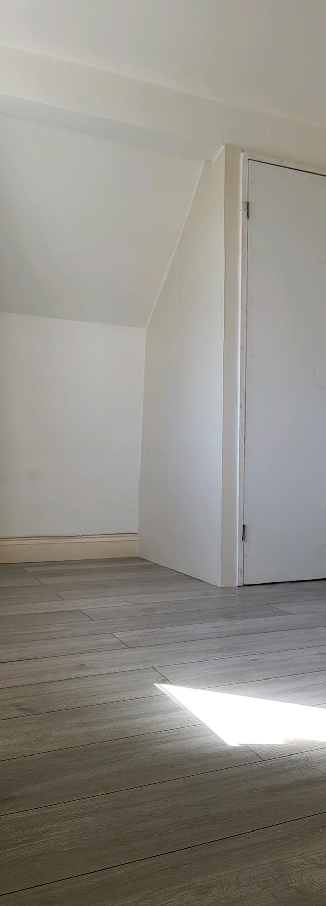 Single Room Available – Leytonstone | Main Photo