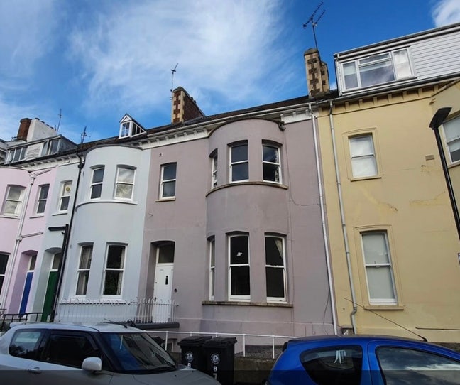 Clifton house share  Main Photo