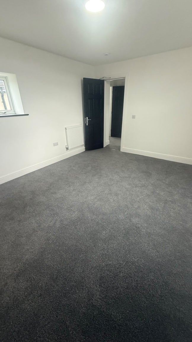 ✨BRAND NEW Ensuite Rooms | All Bills Included  Main Photo