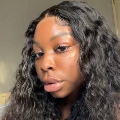 Acting student looking for buddy up :) Main Photo