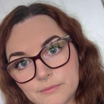 Looking for a space with similar people Main Photo