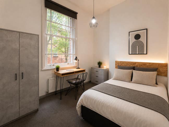 🏠 Amazing City Centre Room❗ Main Photo
