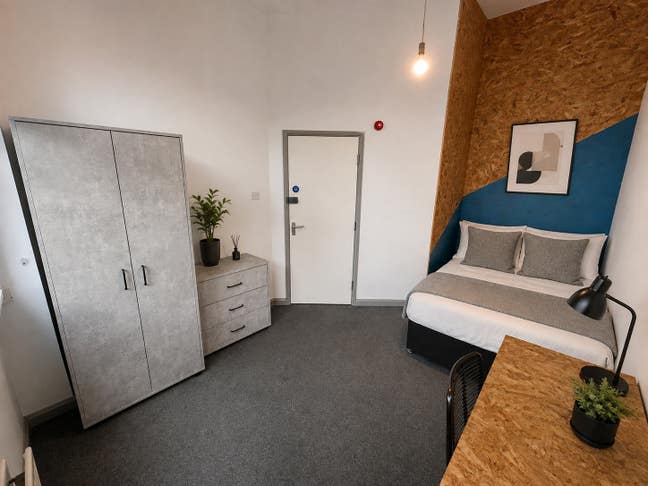 🏠 Amazing City Centre Room❗ Main Photo