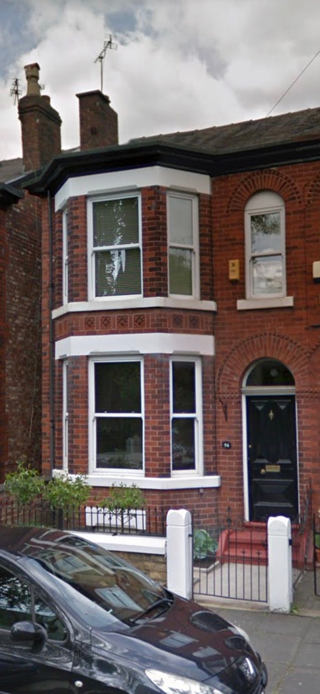 Davenport - Double room in spacious friendly house Main Photo