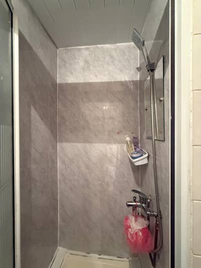 Double room to share in a clean and  peaceful flat Main Photo