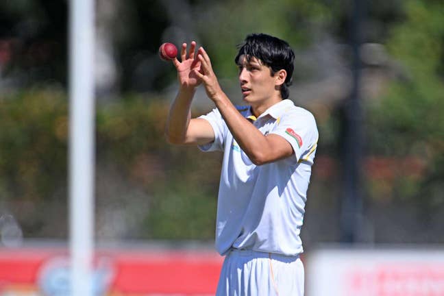 Cricket Club looking for room for Australian  Main Photo