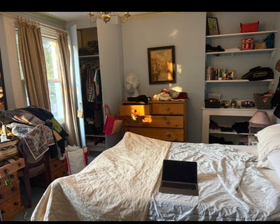 Looking for someone to take the other room  Main Photo