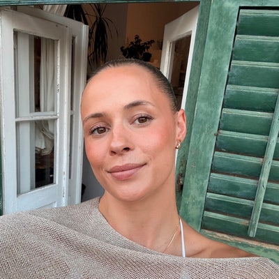 Looking for a double room in Fulham/Parsons Green! Main Photo