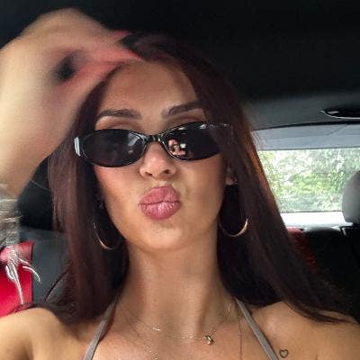 Hey hotties Main Photo