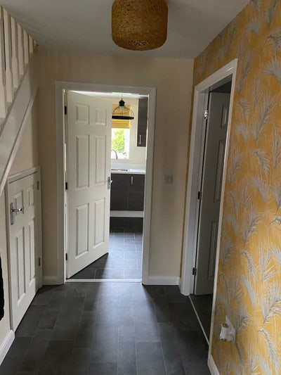 House share Main Photo