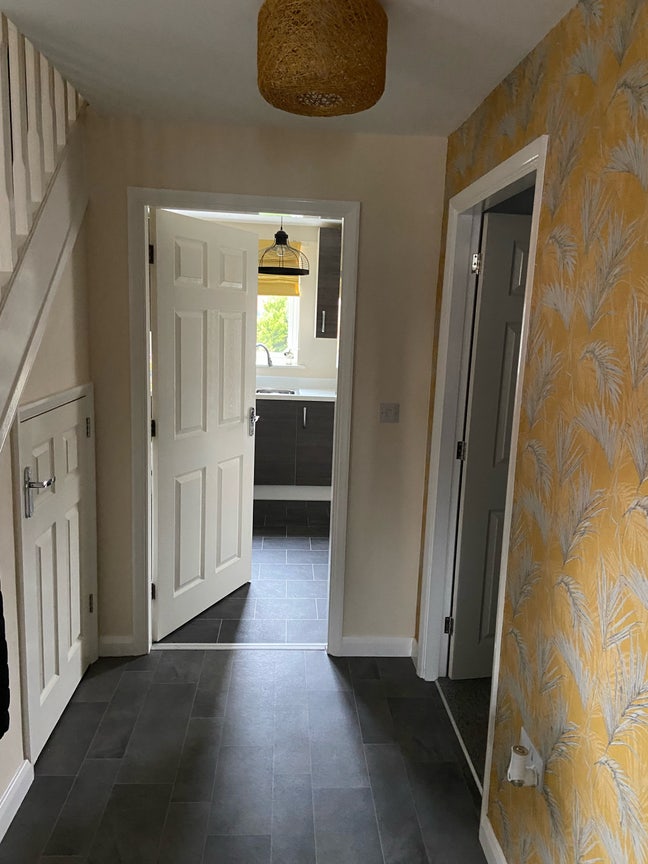 House share Main Photo